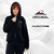 Campera Montagne Mujer Remy - tienda online