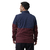 Campera Columbia Hombre Basin en internet