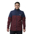 Campera Columbia Hombre Basin