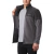Campera Columbia Hombre Basin en internet
