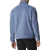 Campera Columbia Hombre Fast Trekk II en internet