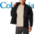 Imagen de Campera Columbia Hombre Rapid