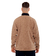 Campera Hombre Montagne Richmond en internet