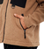 Campera Hombre Montagne Richmond - comprar online
