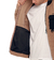 Campera Hombre Montagne Richmond - TodoAireLibre
