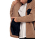 Campera Hombre Montagne Richmond - tienda online