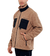 Imagen de Campera Hombre Montagne Richmond