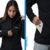 Columbia Campera Mujer Basin Trail III