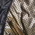 Imagen de Campera Columbia Mujer Joy Peak Black