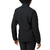 Columbia Campera Mujer Kruser - comprar online