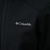 Columbia Campera Mujer Kruser - tienda online