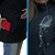 Columbia Campera Mujer Kruser