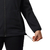 Columbia Campera Mujer Kruser en internet