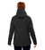 Campera Mujer Montagne Kyoto - tienda online