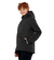 Campera Mujer Montagne Kyoto