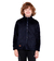 Campera Niño Montagne Colby