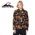 Campera Mujer Montagne Ceryl
