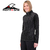 Buzo Mujer Montagne Ceryl - tienda online