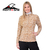 Imagen de Campera Mujer Montagne Ceryl