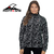 Campera Mujer Montagne Ceryl - tienda online