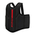 Protector de pecho Rdx Kara F6 - TodoAireLibre