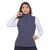 Chaleco Mujer Montagne Aradia - comprar online
