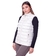 Chaleco Mujer Montagne Clara - comprar online