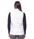 Chaleco Mujer Montagne Clara - tienda online