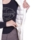 Chaleco Mujer Montagne Clara - comprar online