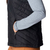 Chaleco Columbia Mujer Heavenly - TodoAireLibre