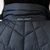 Chaleco Columbia Mujer Heavenly - comprar online