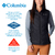 Chaleco Columbia Mujer Heavenly - comprar online