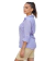 Camisa Mujer Columbia Silver Ridge Manga Larga - tienda online
