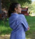 Imagen de Camisa Mujer Columbia Silver Ridge Manga Larga