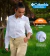Camisa Mujer Columbia Silver Ridge Manga Larga - comprar online