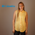 Camisa Trekking Mujer Columbia Tamiami ll - comprar online