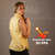 Camisa Trekking Mujer Columbia Tamiami ll - tienda online