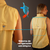 Camisa Trekking Mujer Columbia Tamiami ll