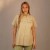 Camisa Trekking Mujer Columbia Bahama - comprar online
