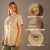 Camisa Trekking Mujer Columbia Bahama - tienda online
