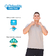 Chomba Hombre Columbia Creek - comprar online