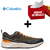Zapatillas Urbanas Columbia Hombre Plateau - comprar online