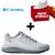 Zapatillas Trekking Mujer Columbia Trailstorm