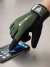 Guantes Gym Rdx Dedos Completos - comprar online