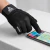 Guantes Gym Rdx Dedos Completos