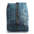 Bolso Nexxt Cooper Boot en internet