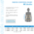 Rompeviento Mujer Columbia Flash Forward - TodoAireLibre
