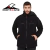 Campera Hombre Impermeable Montagne Crom - comprar online