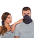 Cuellos Multifuncional - HeadWear Montagne