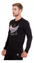 Imagen de Remera Hombre Montagne Icon